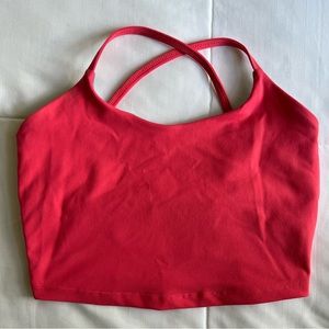 Born Primitive Sports Bra S